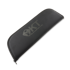 Medford USMC Raider 3V DLC peilis, Multi-Layer G-10