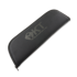 Medford USMC Raider 3V DLC veitsi, Multi-Layer G-10