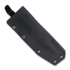 Medford USMC Raider Black