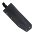 Medford USMC Raider Black