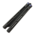 Medford Viceroy S45VN DLC Tanto balisong