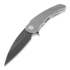 Coltello pieghevole Medford Viper TI/TI