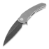 Medford Viper TI/TI folding knife