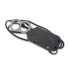 Medford Wraith halskniv, vulcanized