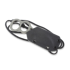 Coltello da collo Medford Wraith, vulcanized