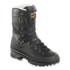 Meindl - Army Pro GTX