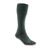 Meindl - Merino Extra Jagd Edition Long sock