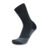 Meindl - MT2 Trekking Basic W sock, anthrazit