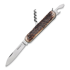 Coltello pieghevole Mercury 913-3ADC