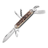 Coltello pieghevole Mercury 913-6DC