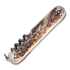 Coltello pieghevole Mercury 913-6DC