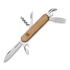 Coltello pieghevole Mercury 913-6LC