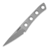 Mercury Arnis - Spear Point veitsi