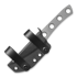 Mercury Arnis - Spear Point peilis