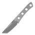 Mercury Arnis - Tanto Messer