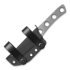 Mercury Arnis - Tanto Messer