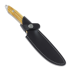 Mercury Trek - N690 - Olive Wood kniv