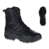 Merrell - Moab 2 8" Tactical Response wtpf M