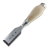 MHG Timber Tools Набор стамесок, 5шт