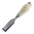 MHG Timber Tools Talttasarja
