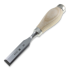 MHG Timber Tools Набор стамесок, 5шт