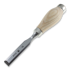 MHG Timber Tools Набор стамесок, 5шт
