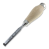 MHG Timber Tools Набор стамесок, 5шт