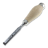 MHG Timber Tools Talttasarja