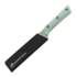 Steak knife Microtech 4,5" Serrated Steak Knife Set - Stonewash - Caribbean Blue G10 3600-12SETCA