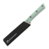 Steak knife Microtech 4,5" Serrated Steak Knife Set - Stonewash - Caribbean Blue G10 3600-12SETCA