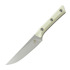 Steak knife Microtech 4,5" Steak Knife Set - Stonewash - Ivory G10 3600-10SETIV