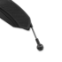 Microtech Anax T/E DLC folding knife 191C-1DLCTCFITI