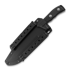 Microtech Arbiter Apocalyptic Standard 104-10AP
