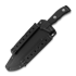Microtech Arbiter Apocalyptic Standard 104-10AP