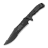 Microtech Arbiter Standard kniv 104-1