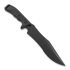 Microtech Arbiter Standard kniv 104-1