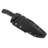 Microtech Arbiter Standard kniv 104-1