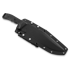 Microtech Arbiter Standard veitsi 104-1