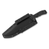 Microtech Arbiter Standard kniv 104-1