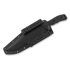 Microtech Arbiter Standard veitsi 104-1