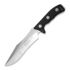 Microtech Arbiter Stonewash Standard 104-10