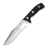 Microtech Arbiter Stonewash Standard 104-10