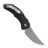 Microtech Brachial S/E Apocalyptic 268A-10AP