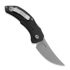 Microtech Brachial S/E Apocalyptic 268A-10AP