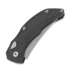 Microtech Brachial S/E Apocalyptic 268A-10AP