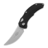 Coltello pieghevole Microtech Brachial S/E Stonewashed 268A-10