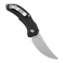 Microtech Brachial S/E Stonewashed kääntöveitsi 268A-10