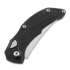 Coltello pieghevole Microtech Brachial S/E Stonewashed 268A-10
