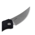Microtech Brachial S/E Stonewashed kääntöveitsi 268A-10