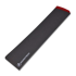 Virtuves nazis Microtech Butcher - Stonewash - G10, melns 3800B-10BK